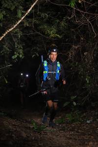 BIB: 
                            <button type="button" onclick="openModal(6924897)" class="btn btn-primary btn-sm float-right btn-popup" data-toggle="modal" data-target=".modal-high-quality">
                        <i class="fas fa-shopping-cart"></i> Add to Cart
                    </button>
                                            <button type="button" onclick="isThisMe(6924897, true)" class="btn btn-success btn-sm float-right btn-popup btn-isme hidden" data-toggle="tooltip" data-placement="bottom" title="นี่คือรูปของคุณใช่ไหม คลิกที่นี่เพื่อเอาเข้าอัลบั้ม">
                        <i class="fas fa-plus"></i> Add to album
                    </button>
                    <button type="button" onclick="isThisMe(6924897, false)" class="btn btn-warning btn-sm float-right btn-popup btn-isnotme hidden">
                        <i class="fas fa-ban"></i> Remove from album
                    </button>